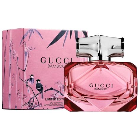 gucci bamboo 100 ml perfume|gucci bamboo best price.